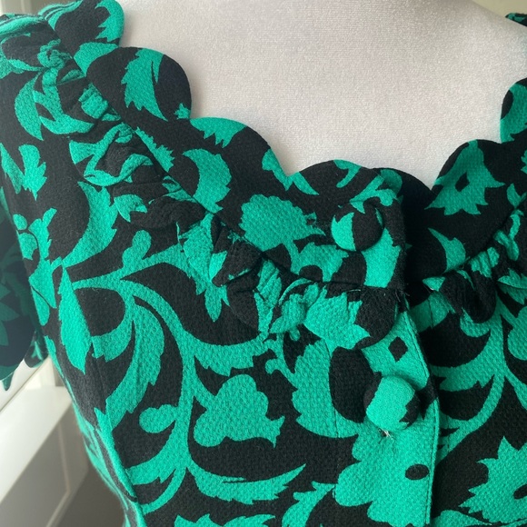 Anthropologie Maeve Top - Picture 10 of 10